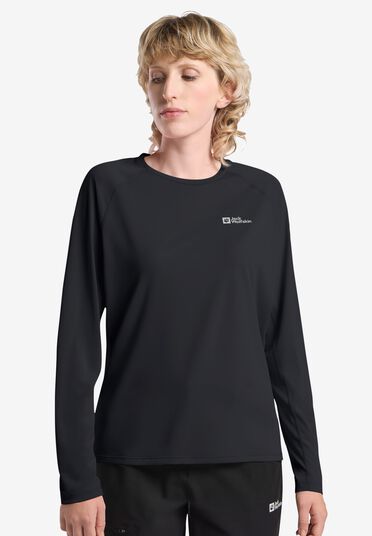 PRELIGHT SWIFT LS W