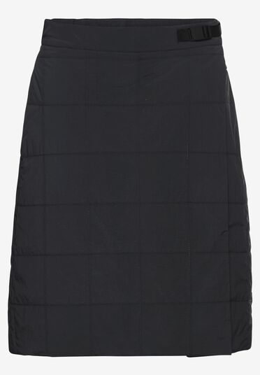 WINTERDUNE SKIRT W