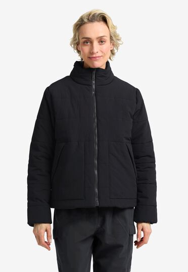 NORTHERN LITE JKT W
