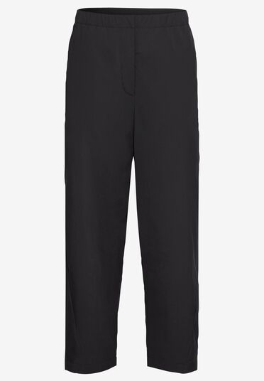 DAILY EASE PANTS W