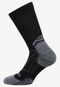 VOJO LIGHT SOCK CL C