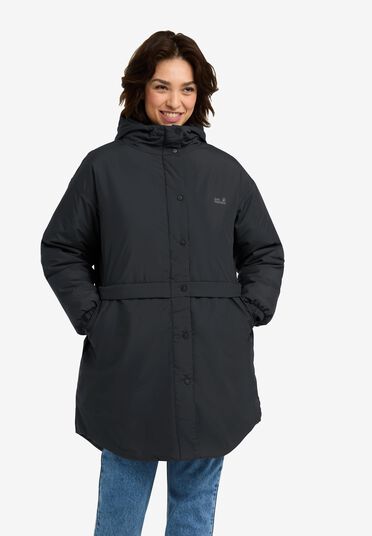 ALTAY JKT W