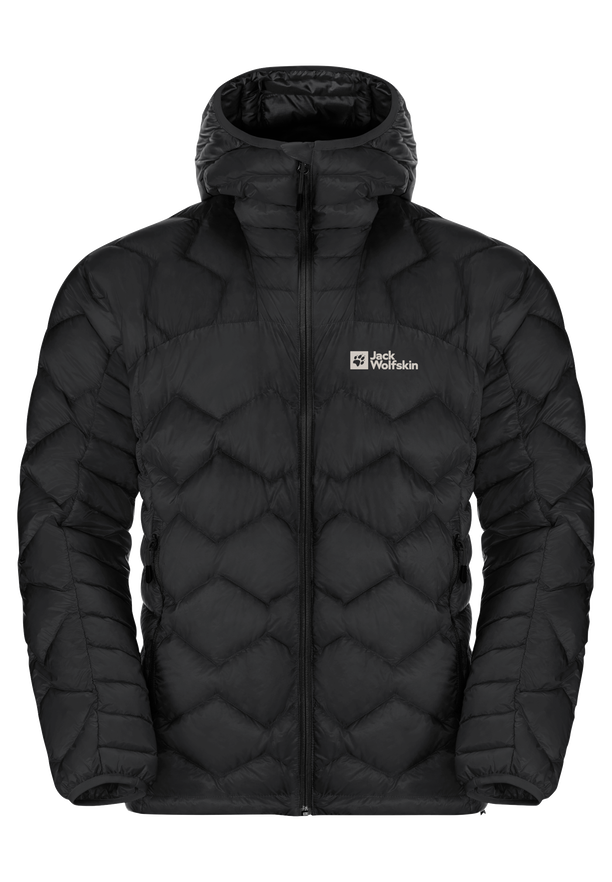 Jack wolfskin eu store