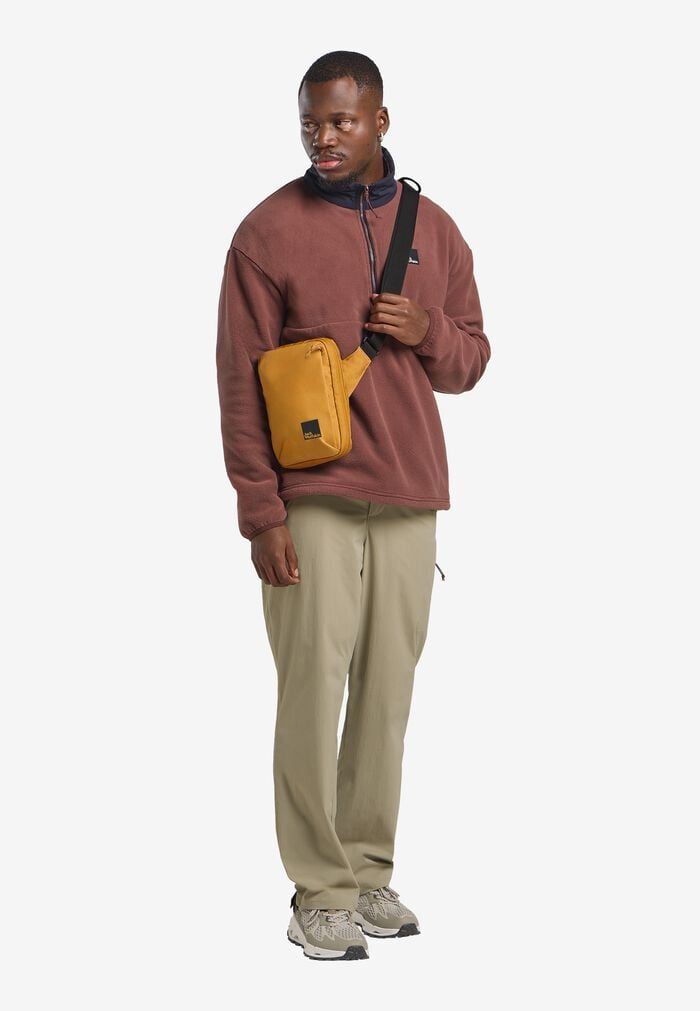 Jack Wolfskin Outfit Unisex