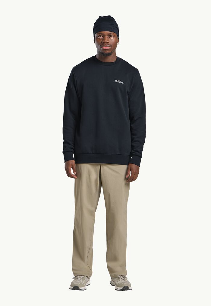 Jack Wolfskin Outfit Unisex Jack Wolfskin Outfit Unisex