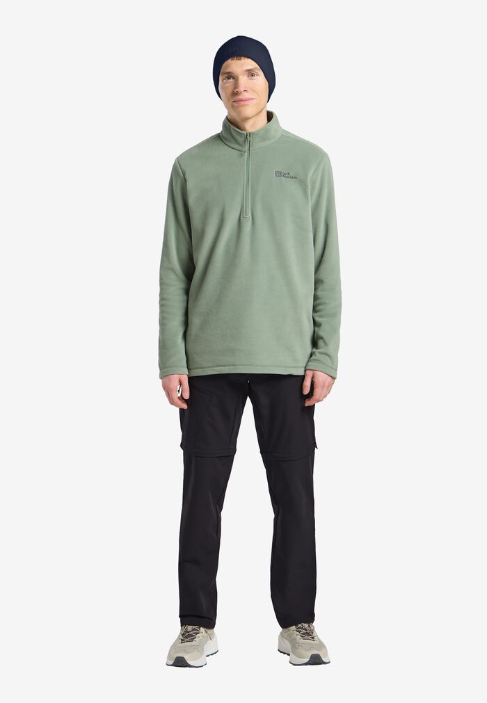 Jack Wolfskin Outfit Unisex