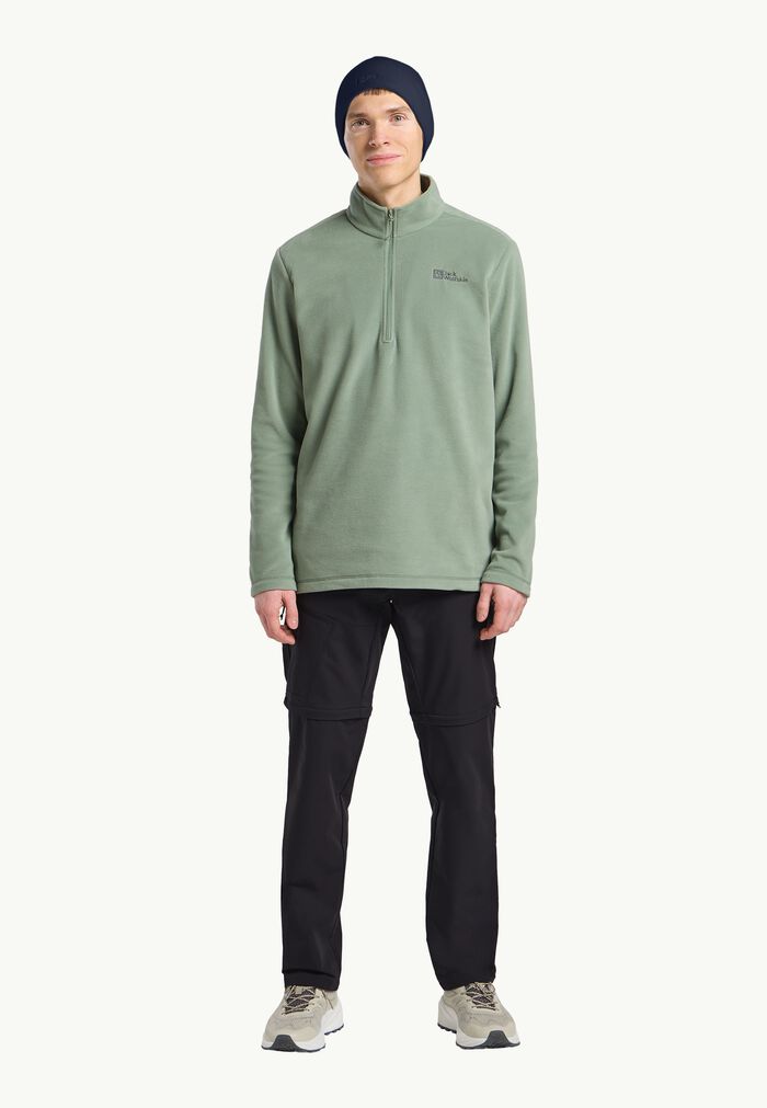 Jack Wolfskin Outfit Unisex Jack Wolfskin Outfit Unisex