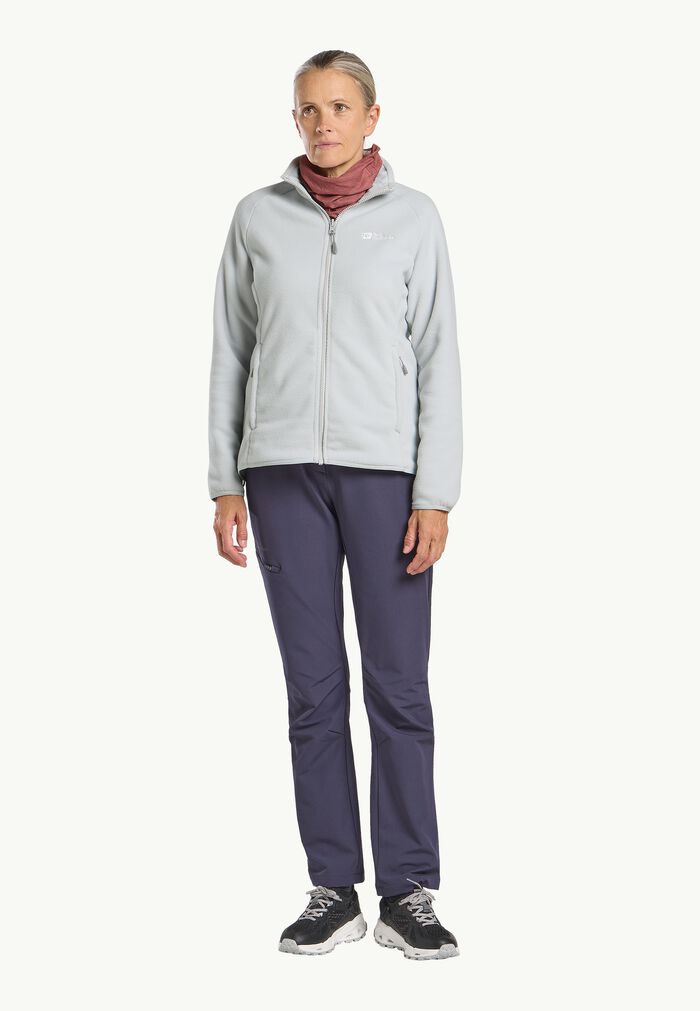 Jack Wolfskin Outfit Unisex