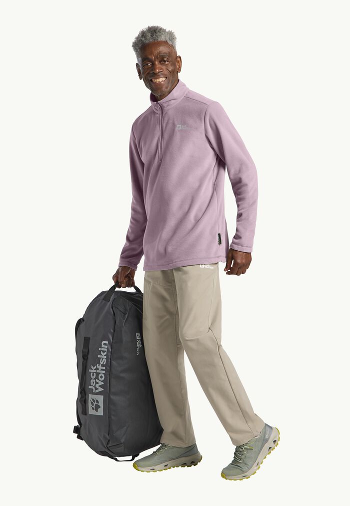 Jack Wolfskin Outfit Men