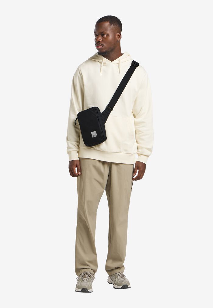 Jack Wolfskin Outfit Unisex