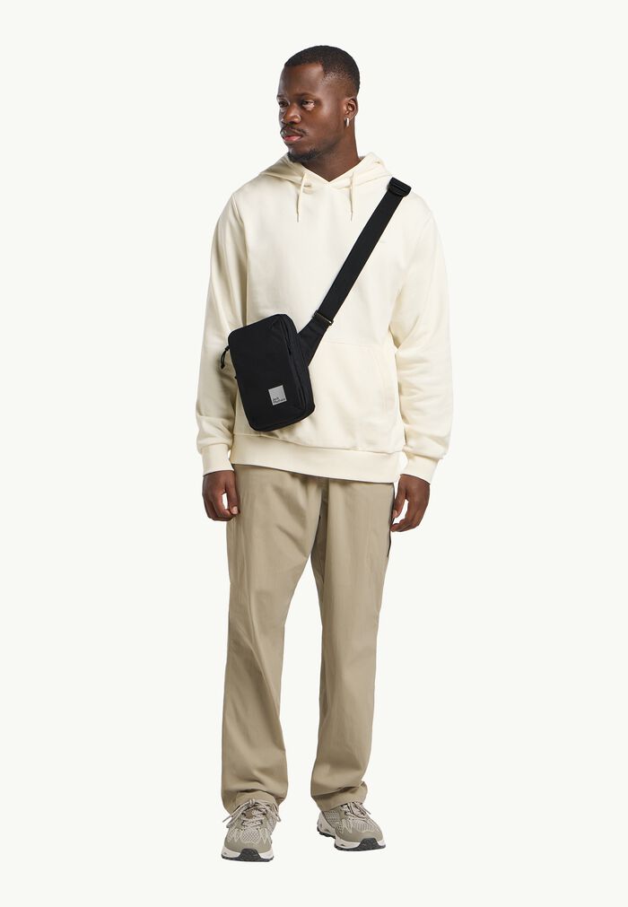 Jack Wolfskin Outfit Unisex Jack Wolfskin Outfit Unisex