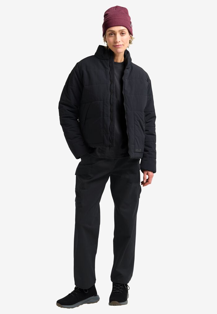 Jack Wolfskin Outfit Unisex