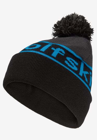 JACK BEANIE