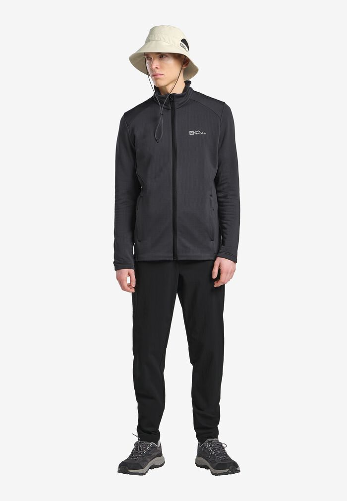 Jack Wolfskin Outfit Unisex