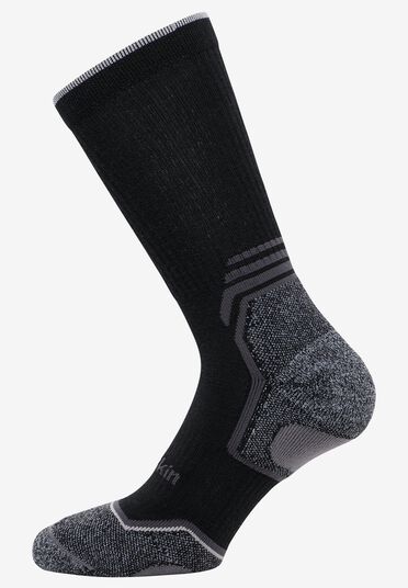 HIKE MERINO SOCK CL C