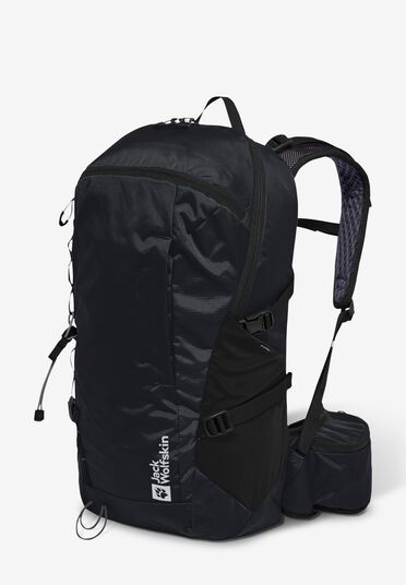 CYROX SHAPE 25 S-L