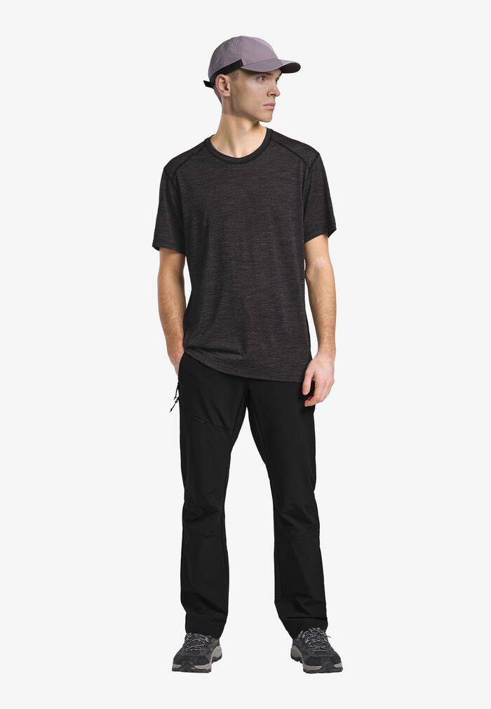 Jack Wolfskin Outfit Unisex