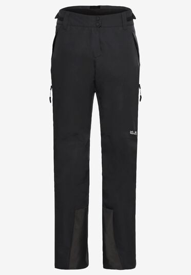 FLOWLINE 2L INS PANTS W