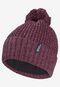 MEDLEY KNIT BEANIE W