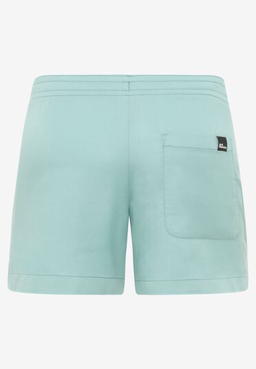 MONTERO SHORTS W