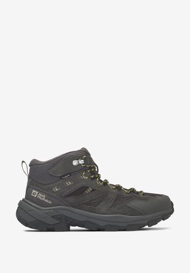 VOJO TOUR TEXAPORE MID M