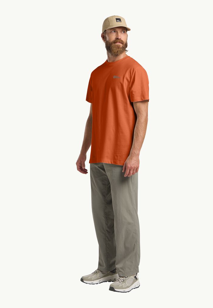 Jack Wolfskin Outfit Men