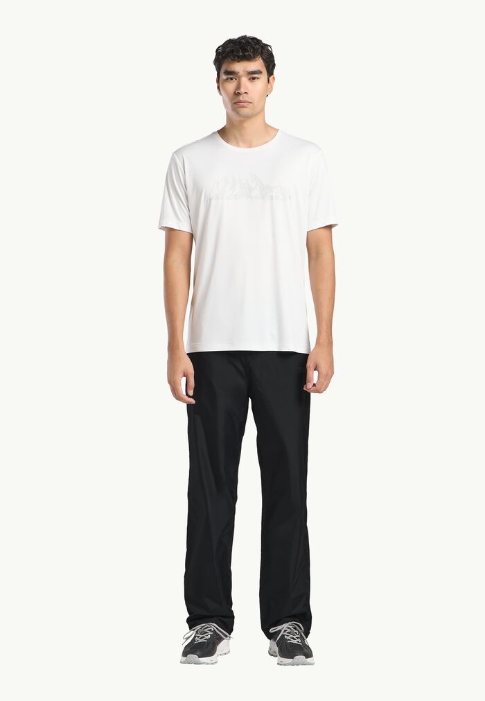Jack Wolfskin Outfit Men