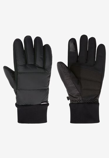 URBAN GLOVE