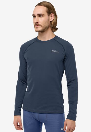 INFINITE WARM LS M
