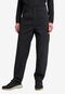 YUMA CARGO PANTS W
