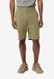 DESERT SHORTS M
