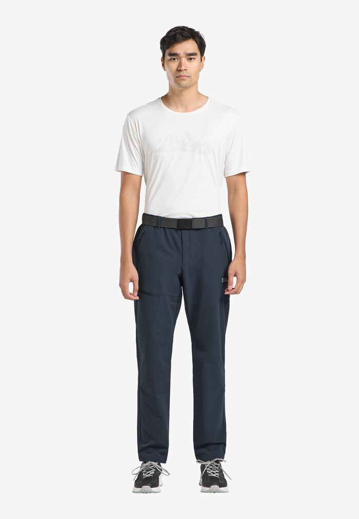 Jack Wolfskin Outfit Unisex
