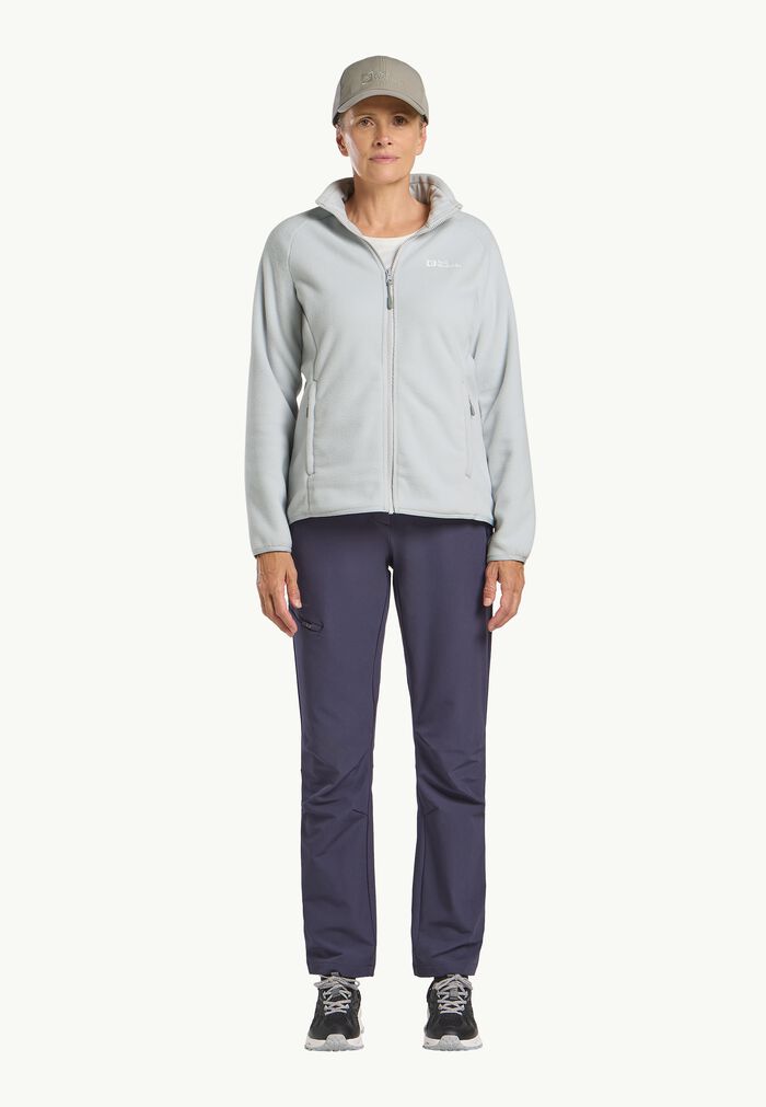 Jack Wolfskin Outfit Unisex