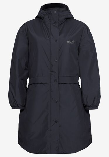 ALTAY JKT W