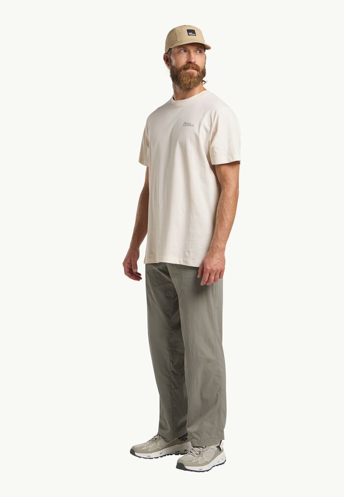 Jack Wolfskin Outfit Men