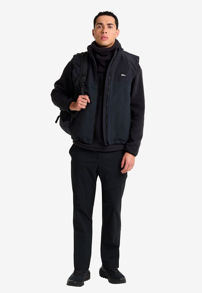 Jack Wolfskin Outfit Men Jack Wolfskin Outfit Men