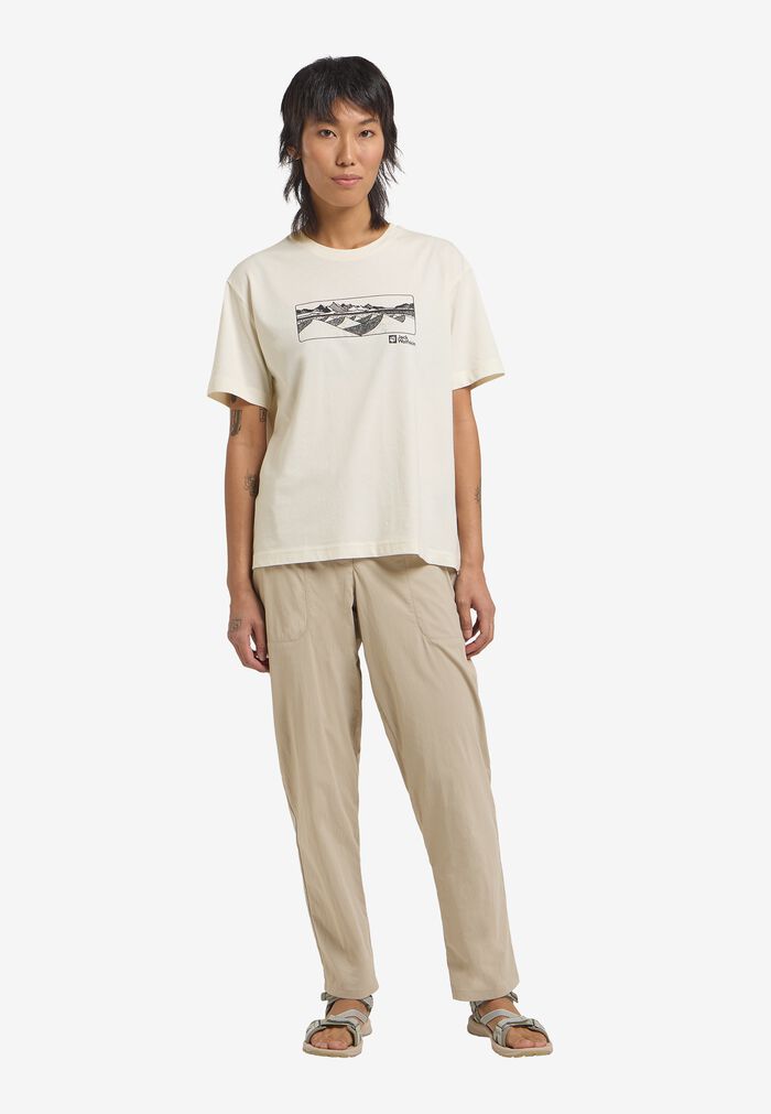 Jack Wolfskin Outfit Women Jack Wolfskin Outfit Women