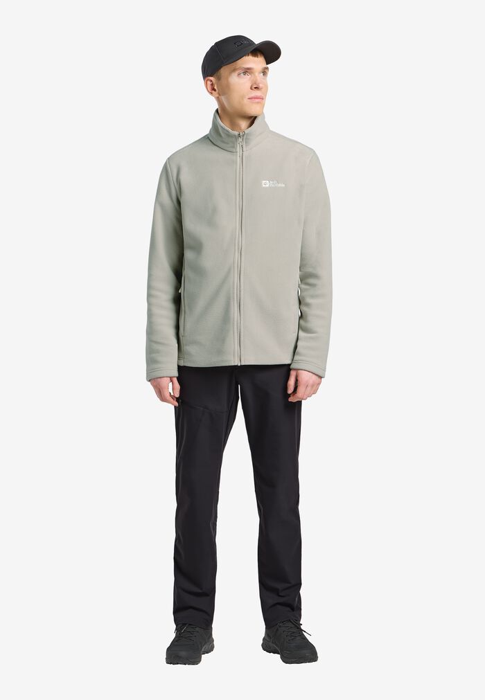 Jack Wolfskin Outfit Unisex