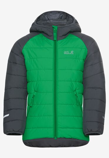 ZENON JKT KIDS