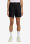 PRELIGHT STRIDE SHORTS W