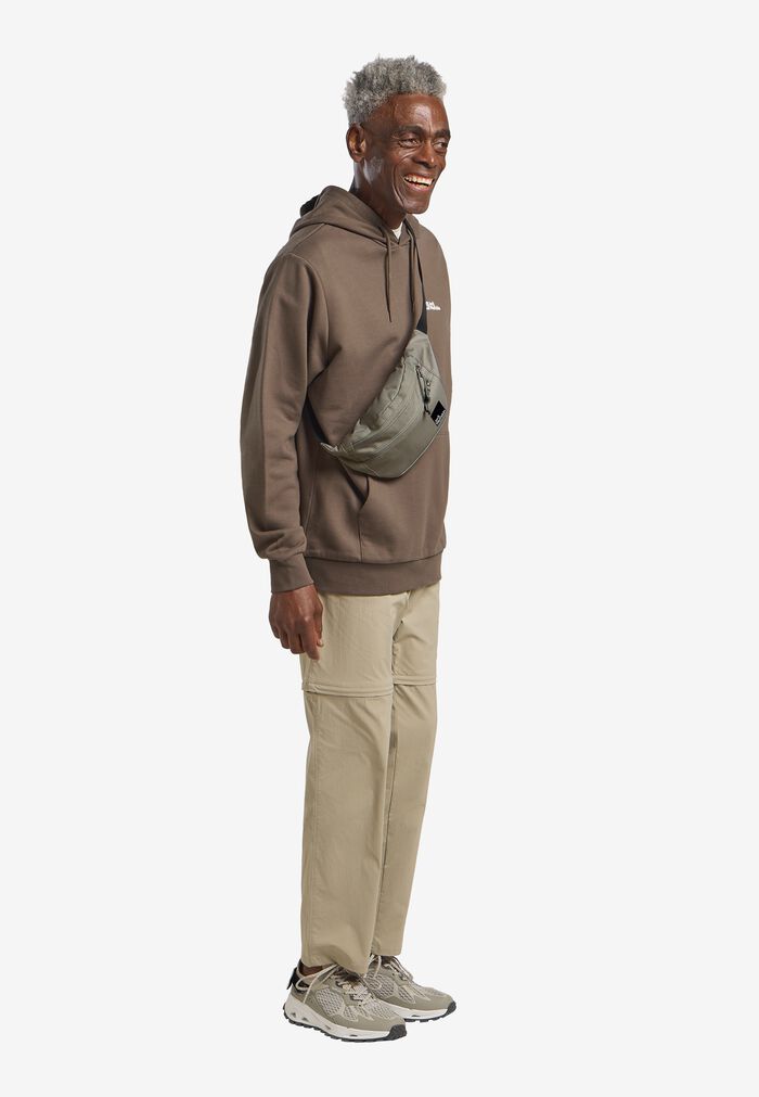 Jack Wolfskin Outfit Unisex