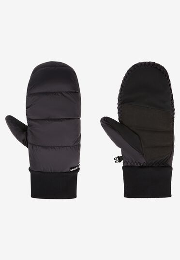 URBAN MITTEN