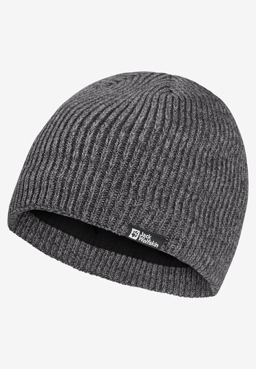 FELDBERG BEANIE