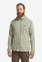 PRELIGHT TRAIL HOODY M