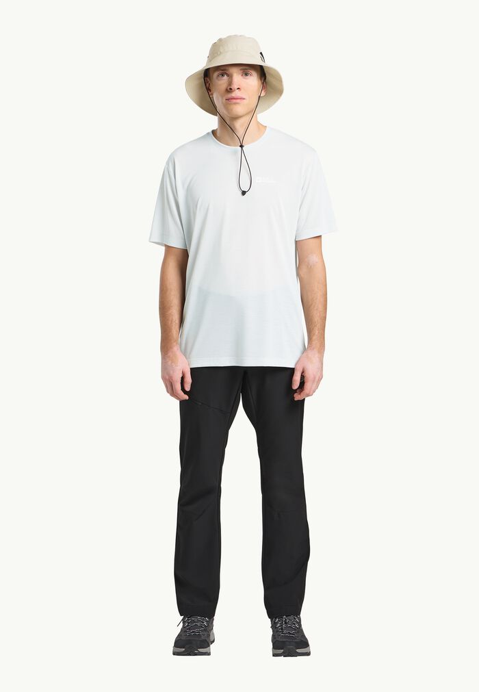 Jack Wolfskin Outfit Men Jack Wolfskin Outfit Men