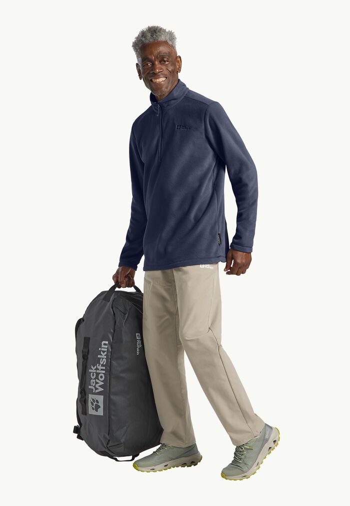 Jack Wolfskin Outfit Men