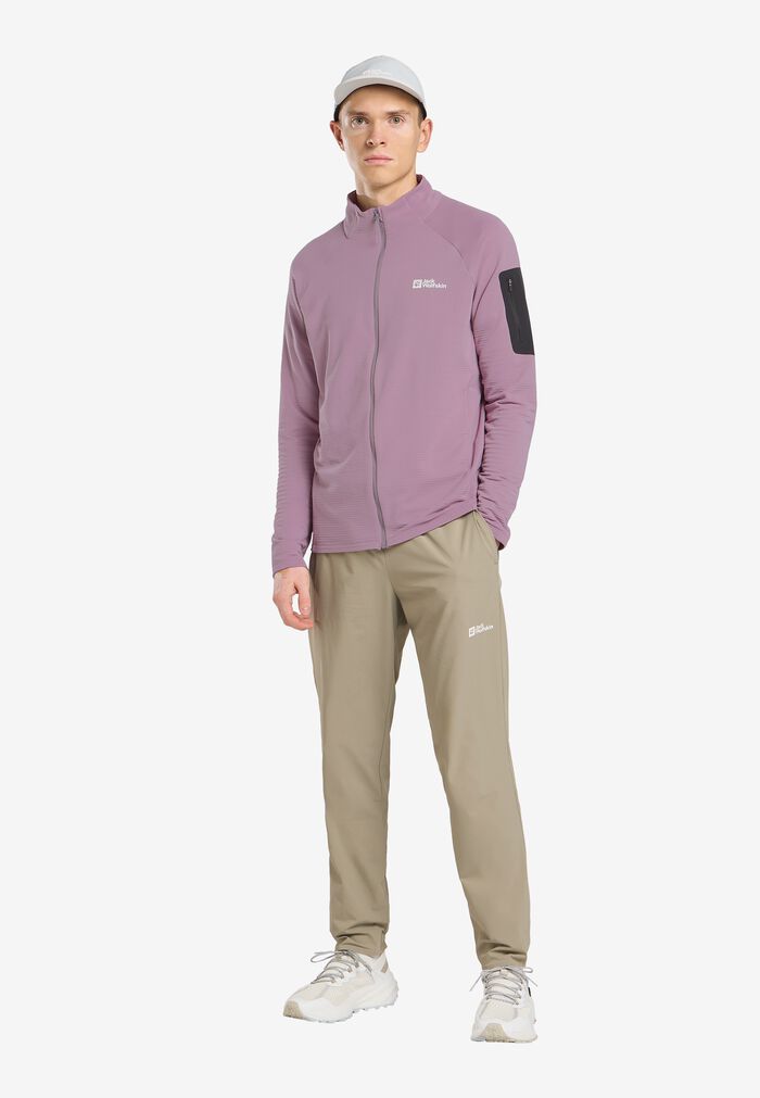 Jack Wolfskin Outfit Unisex