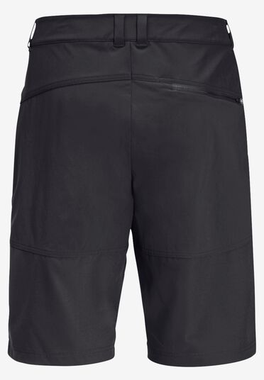 HIKING ALPINE SHORT M