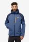 EAGLE PEAK 2L JKT M