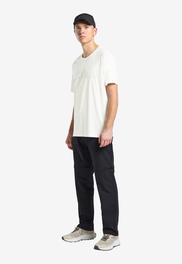 Jack Wolfskin Outfit Unisex